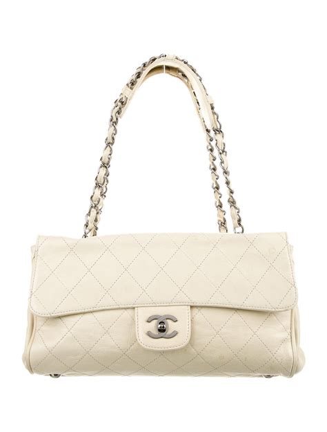 chanel the ritz handbag|chanel handbags for men.